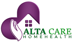 Alta Care Home Health